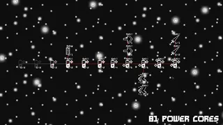 Скриншот 6 к игре PROJECT: Melee Only