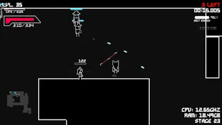 Скриншот 7 к игре PROJECT: Melee Only