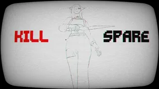 Скриншот 8 к игре PROJECT: Melee Only