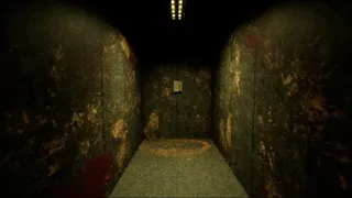 Скриншот 2 к игре Threshold 15