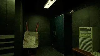 Скриншот 3 к игре Threshold 15