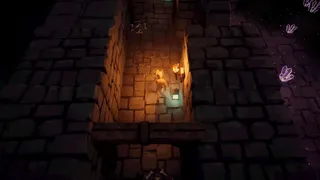 Скриншот 2 к игре Get Mazed