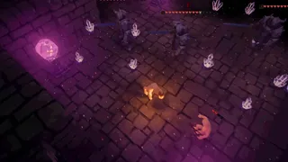 Скриншот 6 к игре Get Mazed