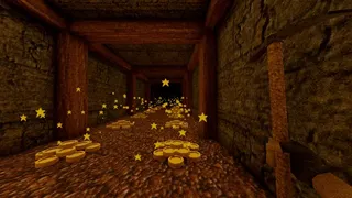 Скриншот 5 к игре Miner to Die