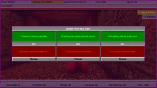 Скриншот 6 к игре Miner to Die
