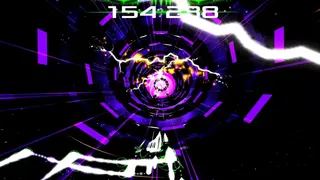 Скриншот 1 к игре Signal to Noise
