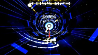 Скриншот 2 к игре Signal to Noise