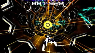 Скриншот 3 к игре Signal to Noise