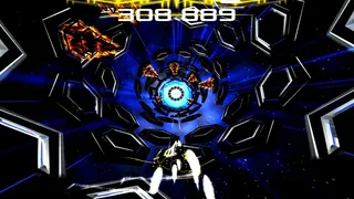 Скриншот 5 к игре Signal to Noise