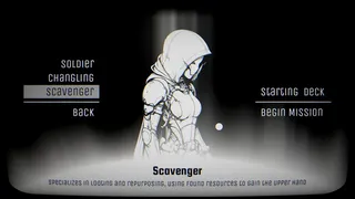 Скриншот 1 к игре Shadows Across The Sun