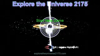 Скриншот 6 к игре Explore the Universe 2175