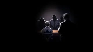 Скриншот 4 к игре Blind Dog
