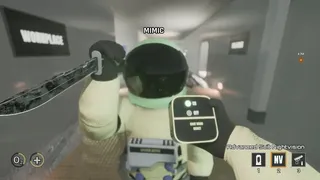 Скриншот 3 к игре Doomed Crew