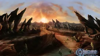 Скриншот 6 к игре Factions: Origins of Malu