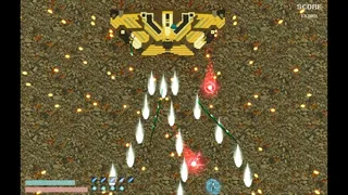 Скриншот 4 к игре Zerion-X9