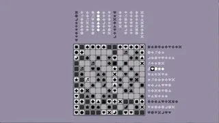 Скриншот 5 к игре Kaidogaku