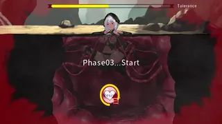 Скриншот 4 к игре Eris in the Abyss