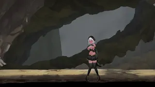 Скриншот 5 к игре Eris in the Abyss
