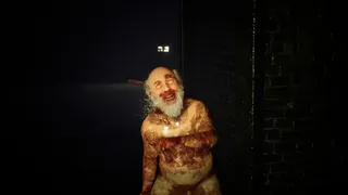 Скриншот 2 к игре The Dame