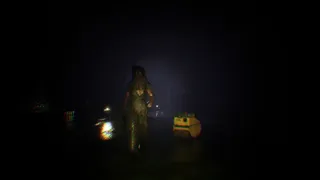 Скриншот 5 к игре The Dame