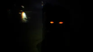 Скриншот 6 к игре The Dame