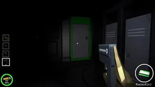 Скриншот 2 к игре Stay Quiet
