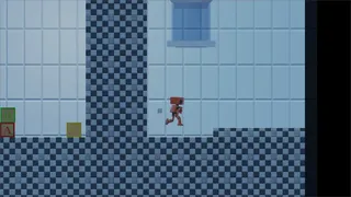 Скриншот 2 к игре Perspective Protocol