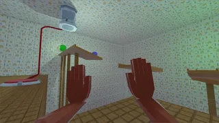 Скриншот 3 к игре Perspective Protocol