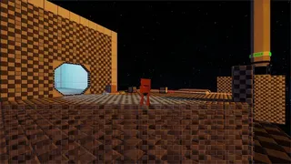 Скриншот 4 к игре Perspective Protocol
