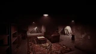 Скриншот 8 к игре Mirage Path