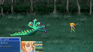 Скриншот 2 к игре Dream Dazia