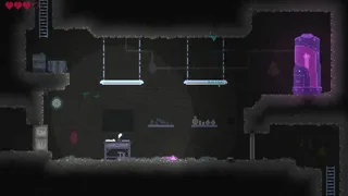 Скриншот 1 к игре Mold