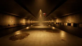 Скриншот 3 к игре Submerge