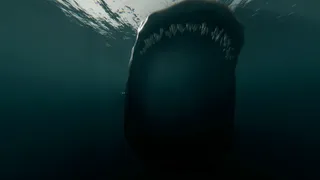 Скриншот 4 к игре Submerge