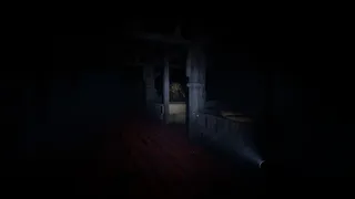 Скриншот 8 к игре Submerge