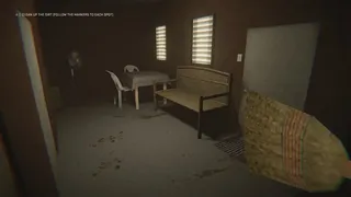 Скриншот 3 к игре Taguan