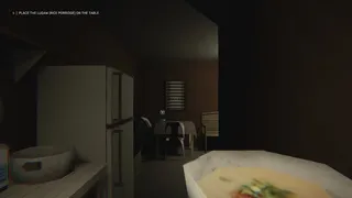Скриншот 4 к игре Taguan