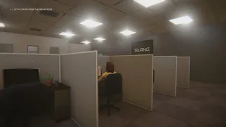 Скриншот 8 к игре Taguan