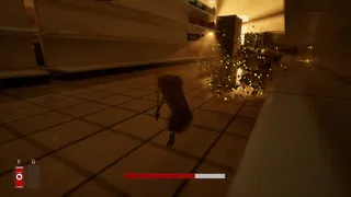 Скриншот 3 к игре GlizzySouls
