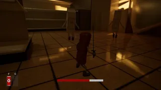 Скриншот 4 к игре GlizzySouls
