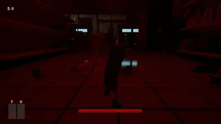 Скриншот 7 к игре GlizzySouls