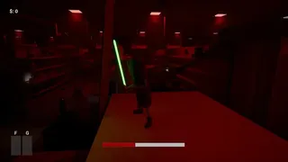 Скриншот 8 к игре GlizzySouls