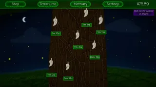 Скриншот 8 к игре Mothiary