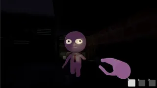 Скриншот 4 к игре Sunday Scaries