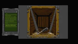 Скриншот 1 к игре Head in the Cloud