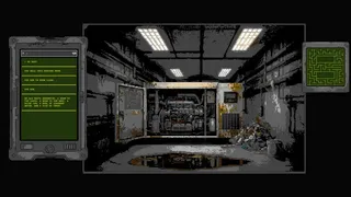 Скриншот 2 к игре Head in the Cloud