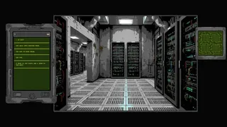 Скриншот 3 к игре Head in the Cloud