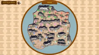 Скриншот 2 к игре Terria Tactics