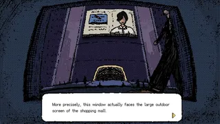 Скриншот 6 к игре In Search of the Ice Pop