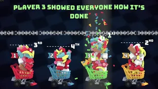 Скриншот 5 к игре BrawlMart